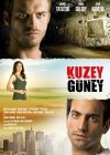 Кузей Гюней