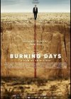 Пылающие дни