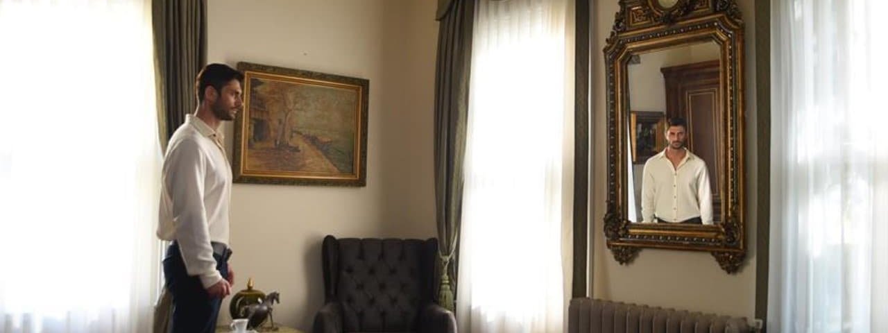 Обложка Топрак и Фидан