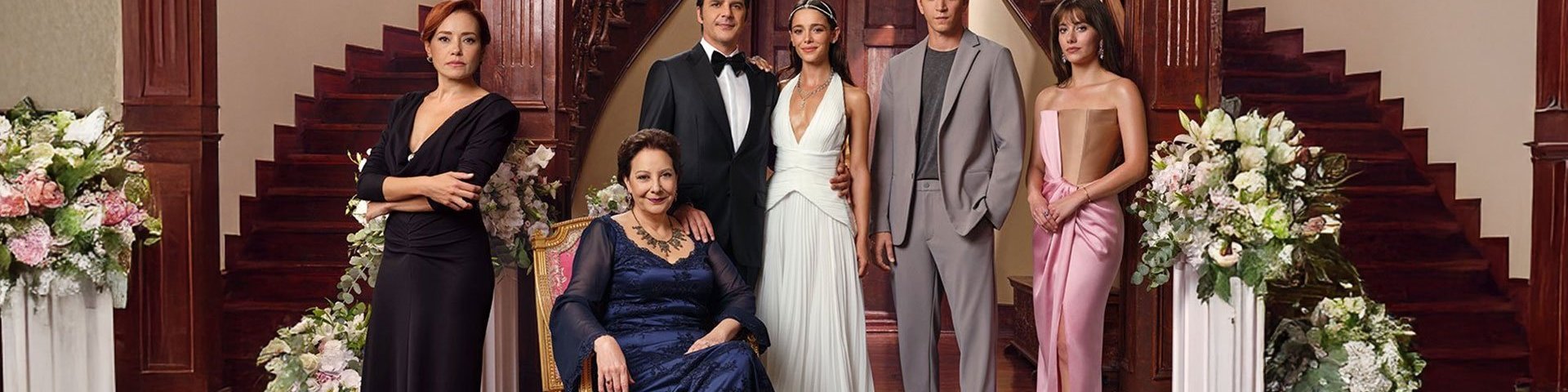 Обложка Зависть