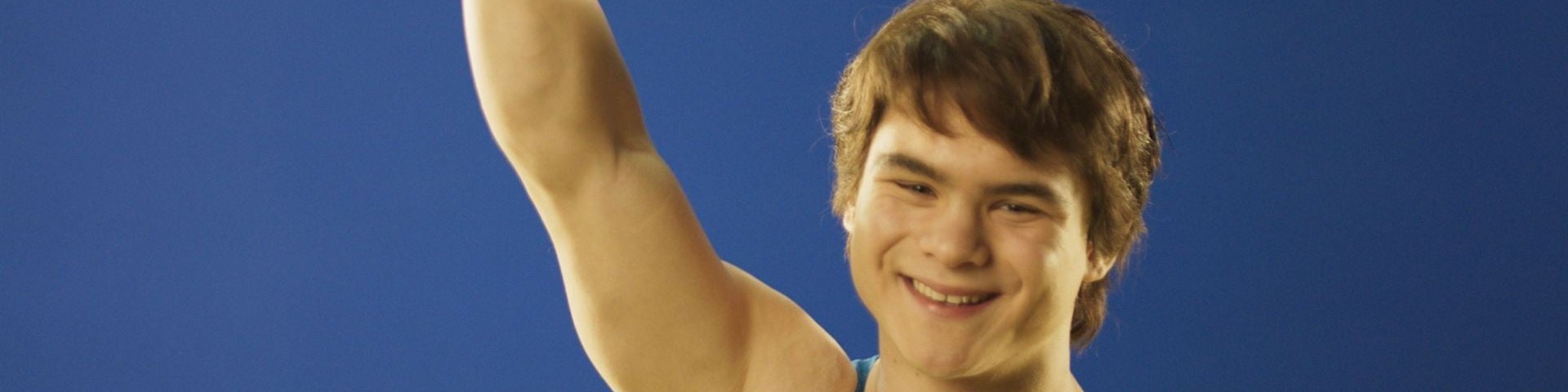 Обложка Турецкий Геркулес