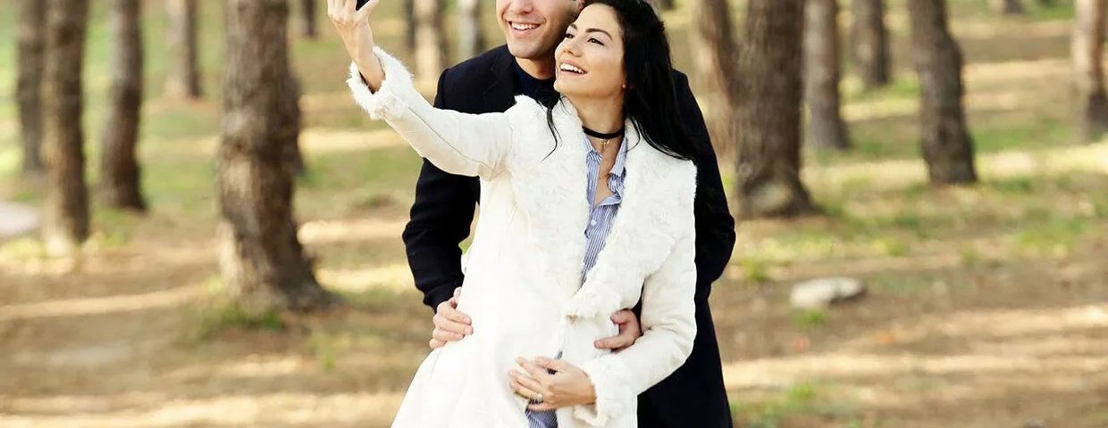 Обложка Номер 309