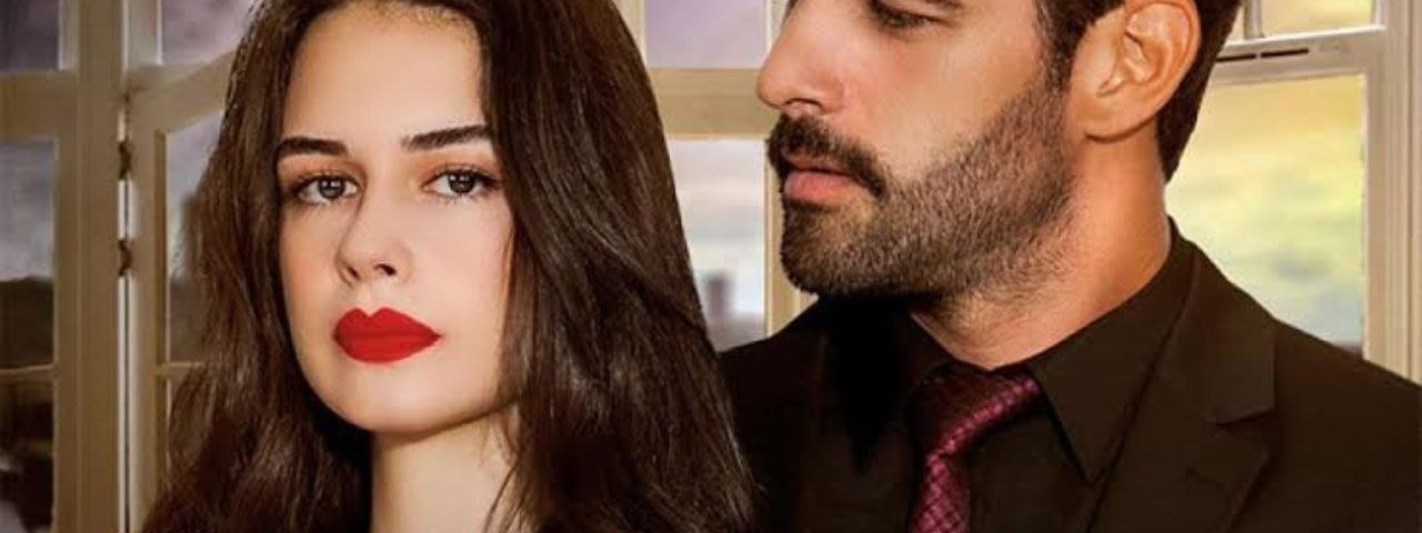 Обложка Аладжа