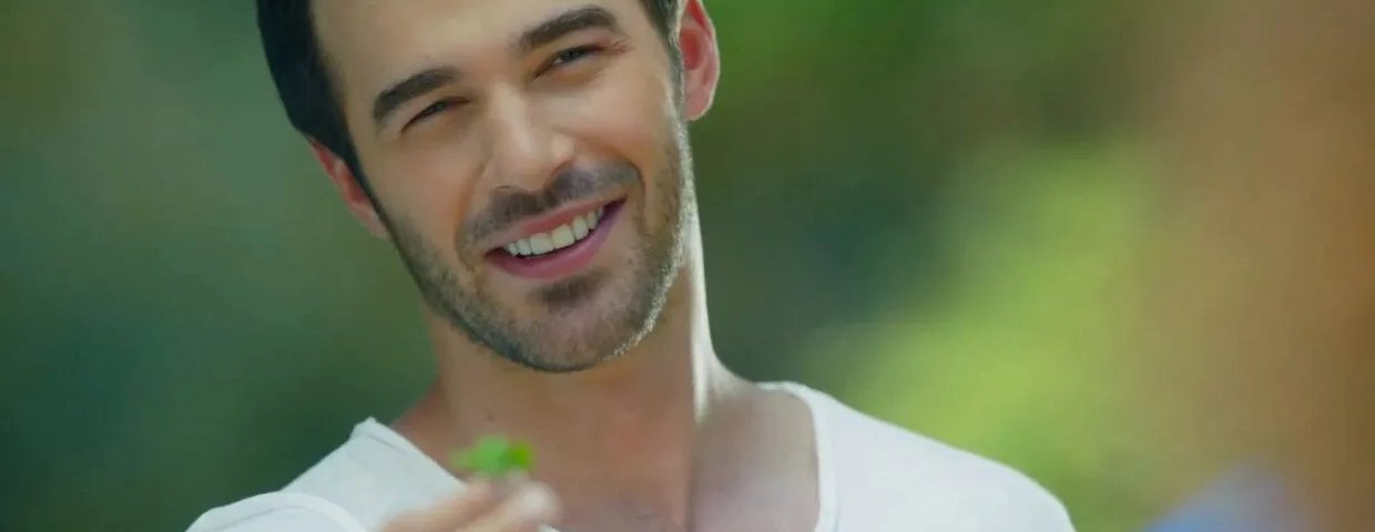 Обложка Что ни сделает влюбленный