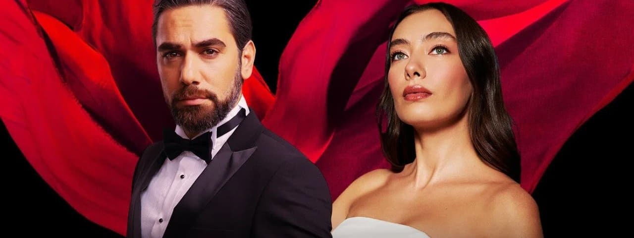 Обложка В конце ночи