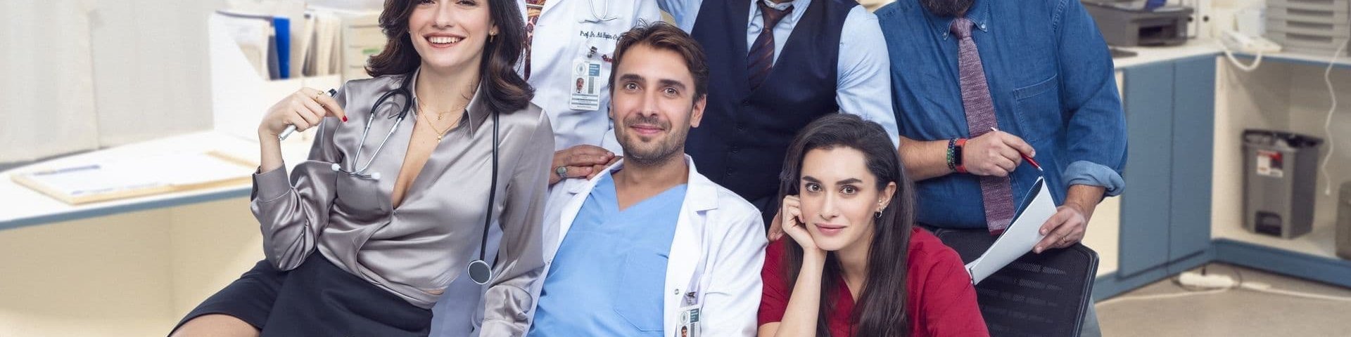 Обложка Жизнь сегодня