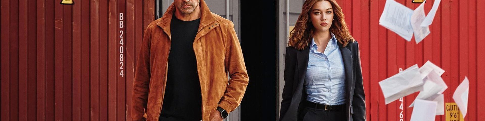 Обложка Семья - это испытание