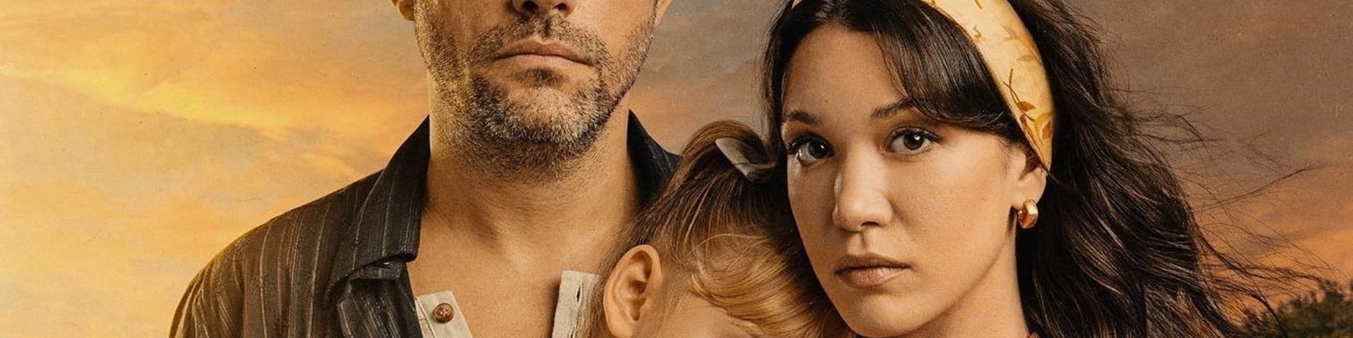 Обложка Камень желаний