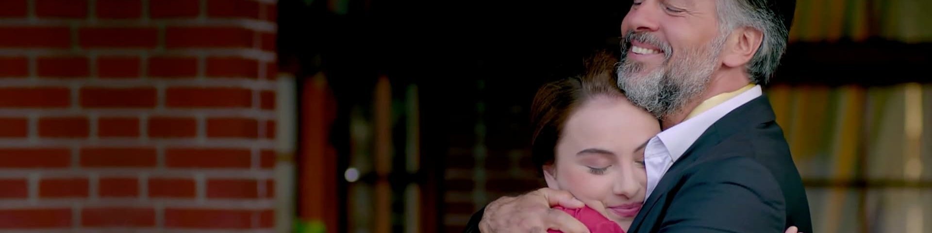 Обложка Фиговое дерево