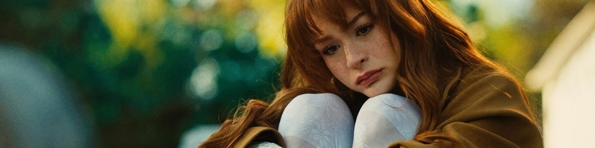 Обложка Жасмин