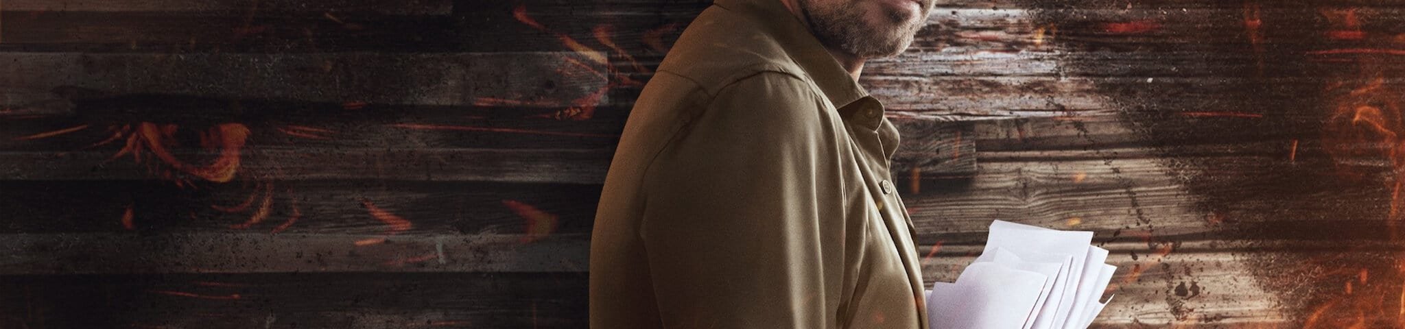 Обложка 10 дней любопытного человека