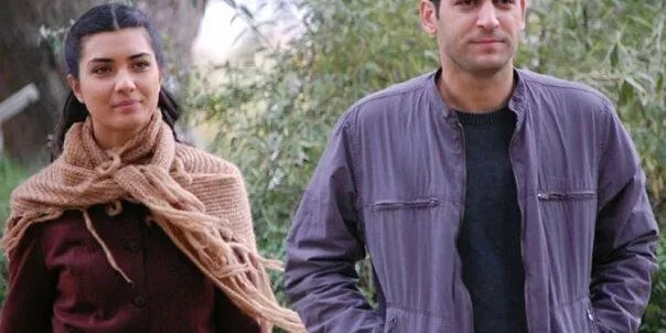 Обложка Аси