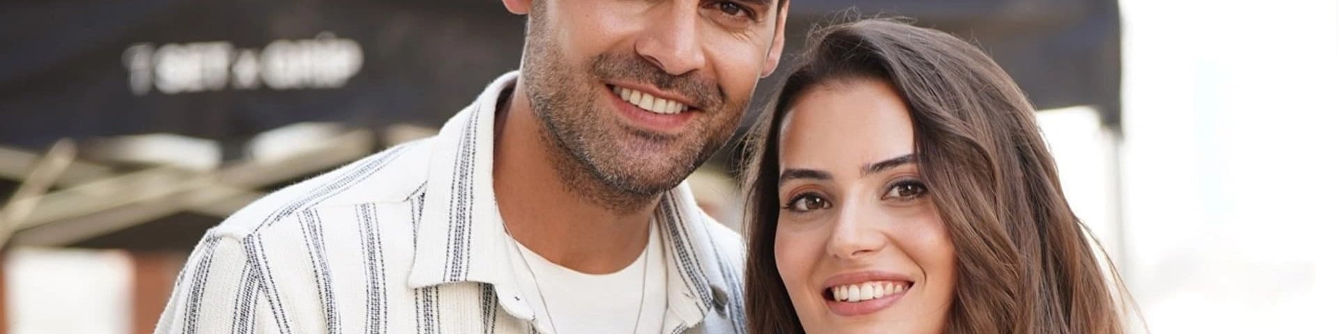 Обложка Судьба