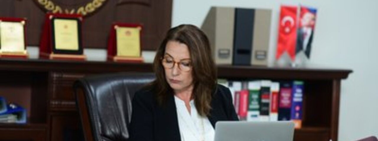 Обложка Предательство