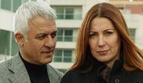 Обложка Моя мама