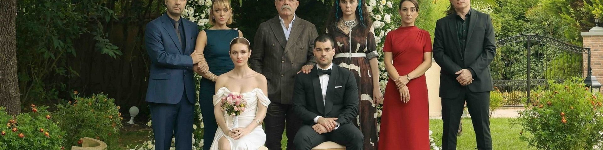 Обложка Наследный принц