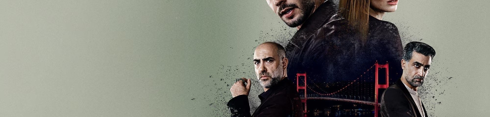 Обложка Анатомия хаоса