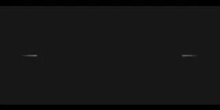 Обложка Pars: Narkoterör