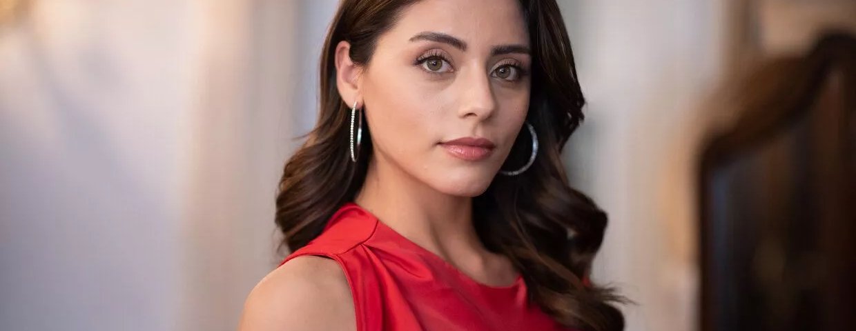 Обложка Клюквенный щербет