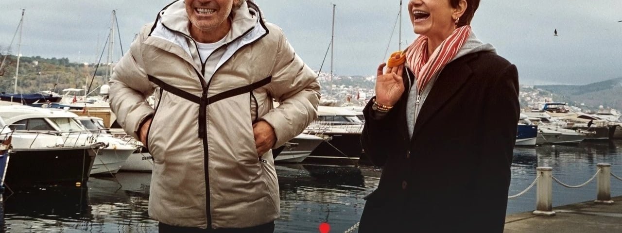 Обложка 10 тысяч шагов