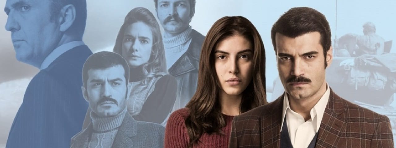 Обложка Любовь на крыльях птицы