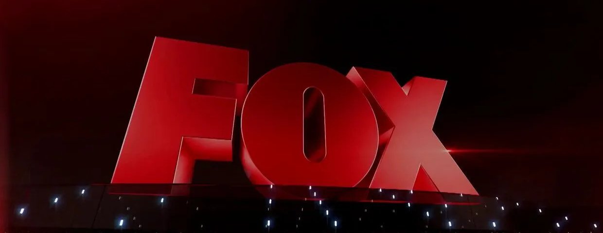 Обложка Узел