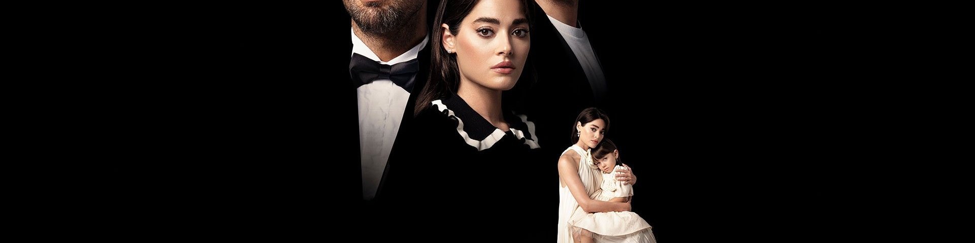 Обложка Незнакомец в зеркале