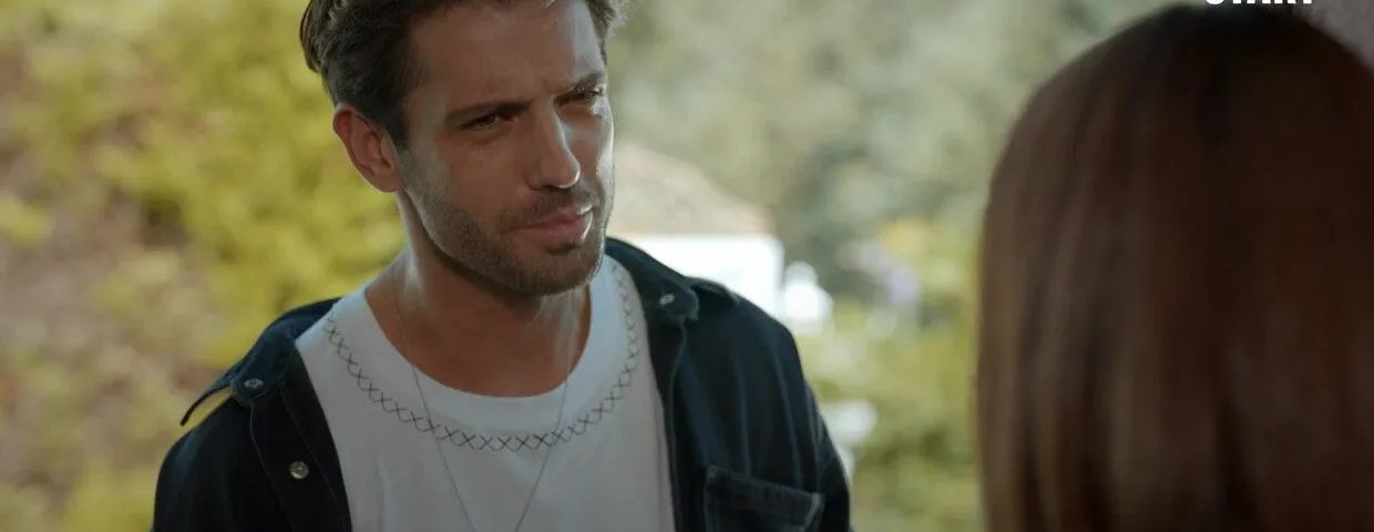 Обложка Чужие секреты