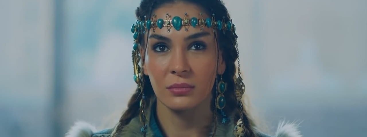 Обложка Легенда