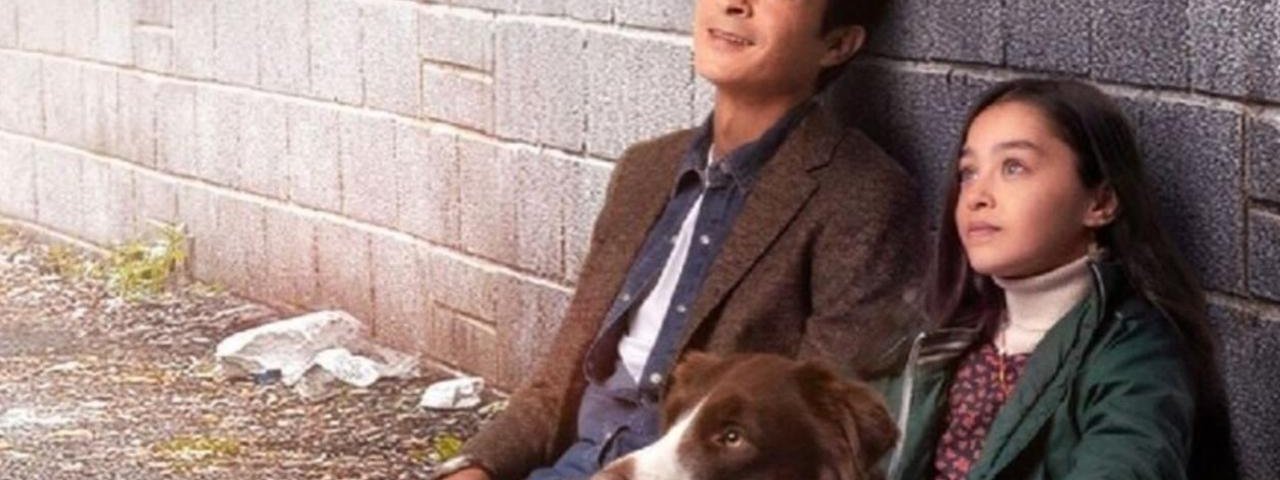 Обложка Принцесса без короны