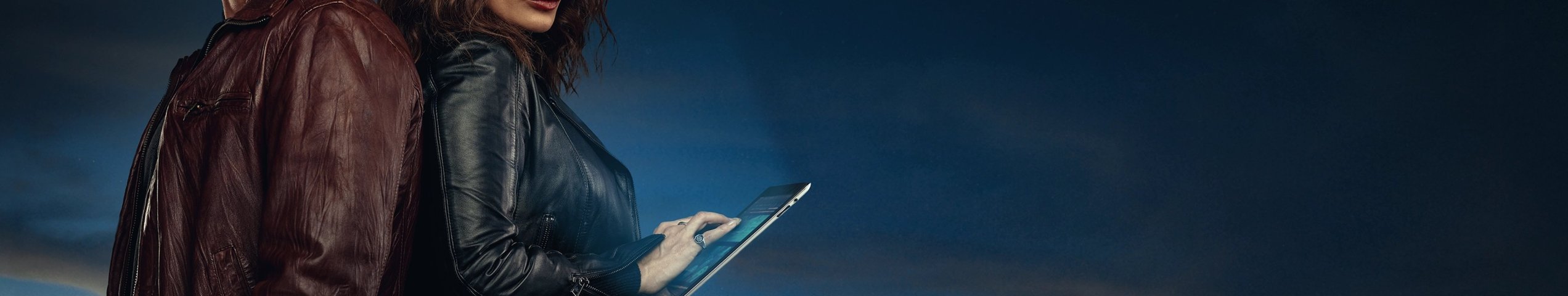 Обложка Ученик