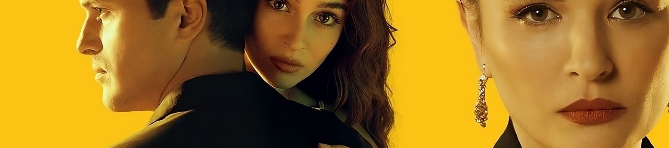 Обложка Лейла: Жизнь Любовь Справедливость