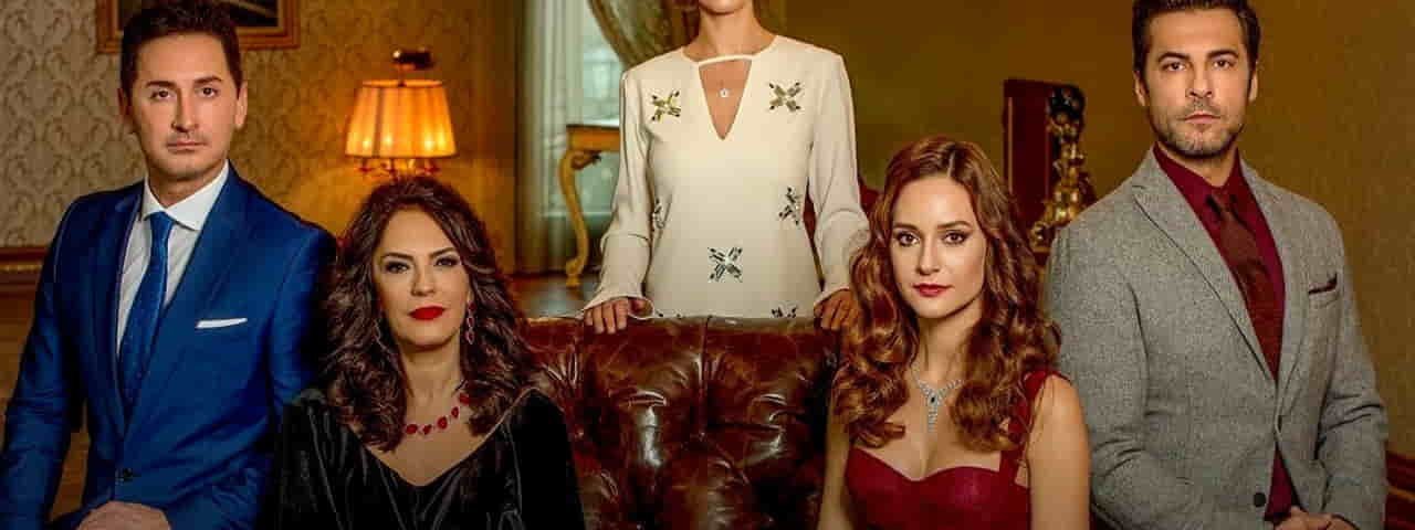 Обложка Запах ребенка