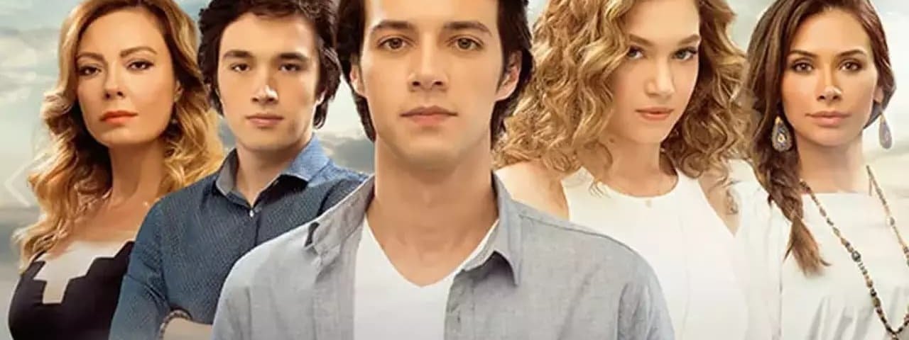 Обложка Надежда не умирает