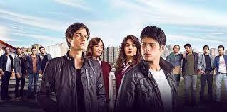 Обложка Дневник памяти