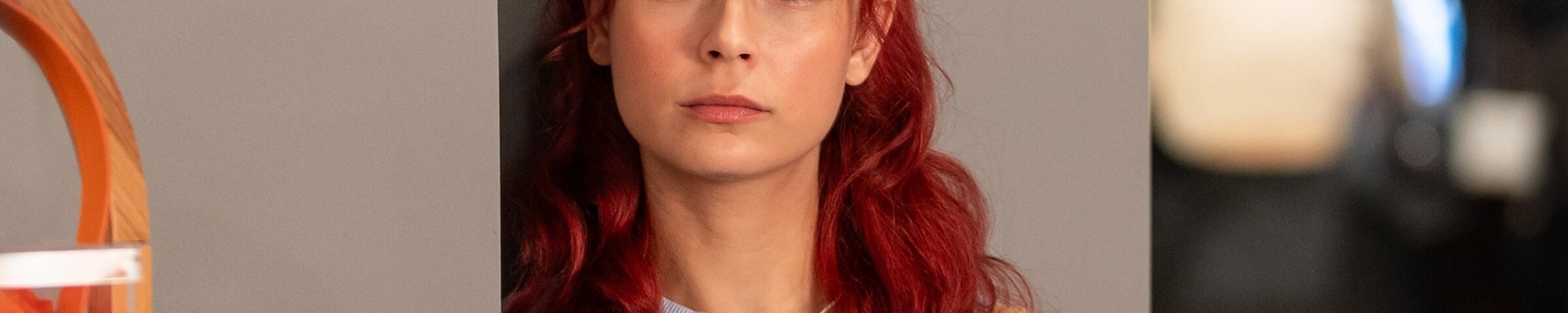 Обложка Письма из прошлого