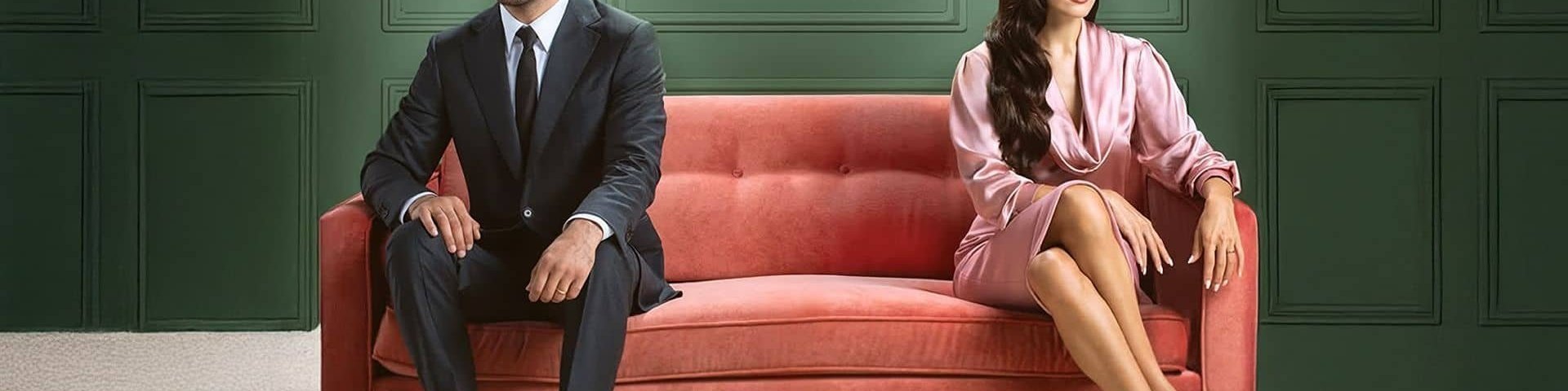 Обложка Любовь и слезы