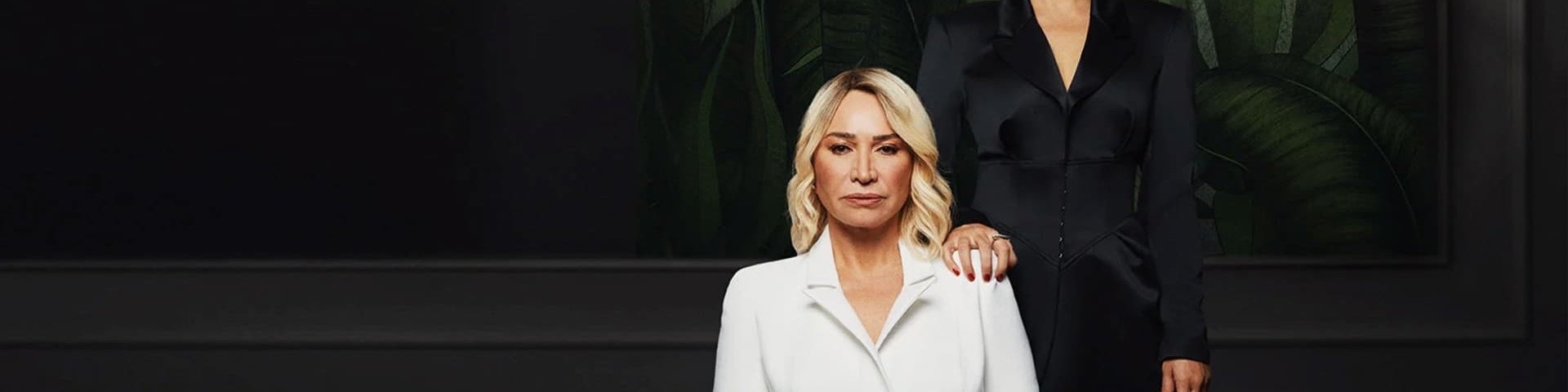 Обложка Скорпион