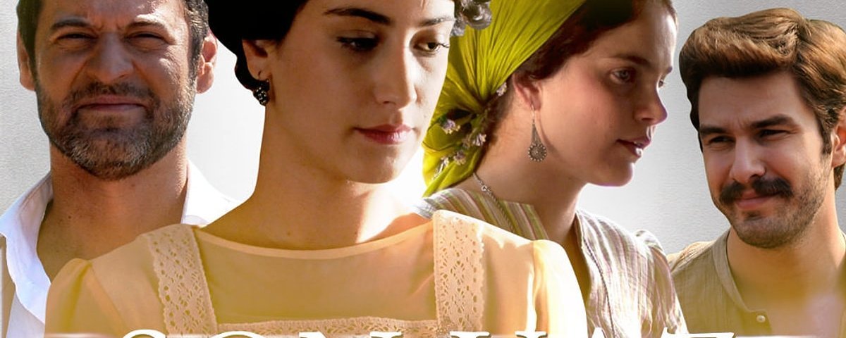 Обложка Последнее лето на Балканах 1912