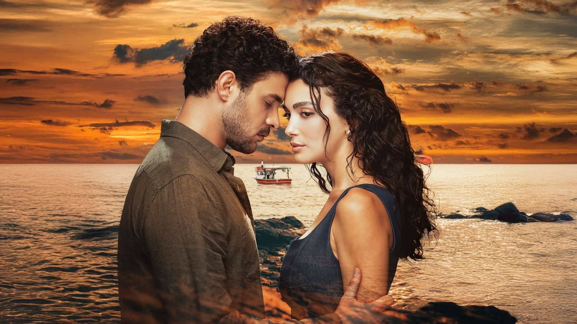 Глаза Черного моря